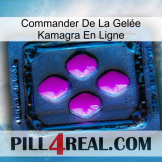 Commander De La Gelée Kamagra En Ligne 04